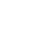 医(yī)院医(yī)疗类