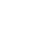 公(gōng)司集团类