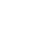 市政工(gōng)程类