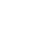 餐饮酒店(diàn)类