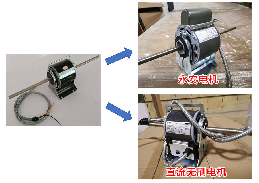 优势六，電(diàn)机拓展项