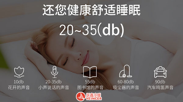 跃鑫立式明装(zhuāng)风机盘管低噪音