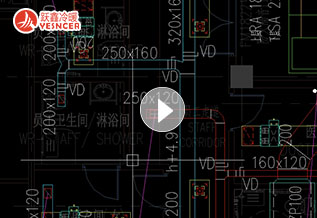 风机盘管选型方法，暖通新(xīn)人必懂的知识点