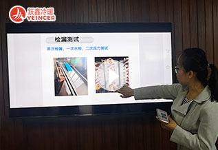 中(zhōng)央空调末端风机盘管详细介绍攻略来了