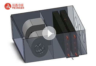 风机盘管的概念、构造、工(gōng)作(zuò)原理(lǐ)及安(ān)装(zhuāng)（权威讲解）